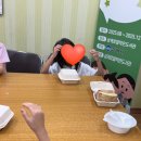 어린이 동화요리 이미지