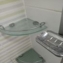 송산LH천년나무3단지 이미지