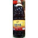 세진푸드