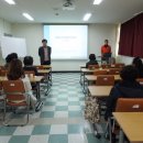 어울림자원봉사센터 이미지