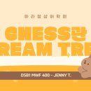 아라정상어학원