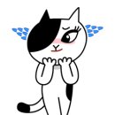 큰사랑외과의원 이미지