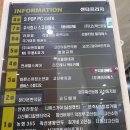 쁘띠블랑네일 이미지