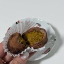 리니 | 일산 밤리단길 리니베이크 두바이 쫀득쿠키 현장 웨이팅 후기