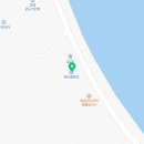 십리포 노래연습장 | 힐링하고온 인천근교 여행지:영흥도 십리포힐링카라반/재방문 의사100%(길마바지락칼국수)
