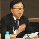 대한기업 이미지