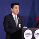 대통령실 "UAE 150억불 방산 수주가능성↑…제3국 공동수출추진"(종합) 이미지