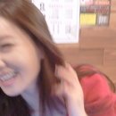 여기 PC방 이미지