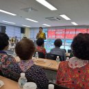 범천2동-3 이미지