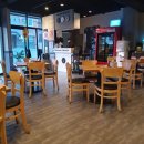 푸라닭 경북문경점 바질페스토 + 고추마요 치킨 후기