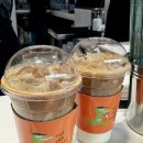 필랩커피