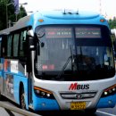 대신아파트(광역) 이미지