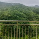 CU 정선고한점 | 강원랜드 주변 숙소 - 정선 하이캐슬 리조트 솔직 후기