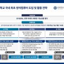 연세대, 양자컴퓨터 ‘IBM 퀀텀 시스템 원’ 국내 최초 공개 이미지