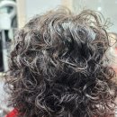 영미용실 이미지