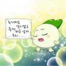 천하BTS | 에븰데이 페스티벨 🎆