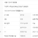 강서데시앙부동산공인중개사사무소 이미지