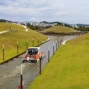 더베이호텔앤풀빌라 이미지