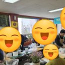 가산식물원 이미지