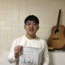 째즈엠음악학원 이미지