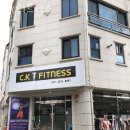 CK피트니스 | 동내면헬스장 춘천헬스 PT 피티 CK휘트니스 가격 위치 주차 후기