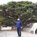 법기수원지 이미지