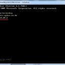 (주)세아네트웍스 이미지