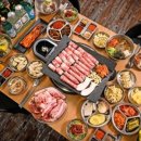 대패상회 - 의정부시 신흥로239번길 50 | 대패상회