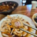 용인 수지 중국집 맛집 산이네해물짬뽕 방문 후기