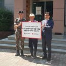 6.25 참전용사 이미지