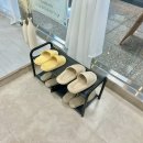 미채울공간 이미지