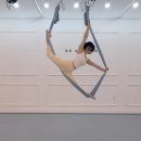 아만다플라잉요가