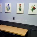 비에이블 스터디카페 중랑구청센터 이미지