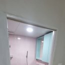 충북보건과학대학교 정문