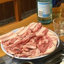 창하회식당 | 식단을 곁들인 2월의 일상