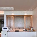 감성온도광안 이미지