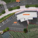 구미대형약국 이미지