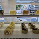 에폰베이크샵 이미지