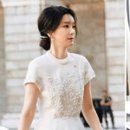 입장모터스 이미지