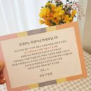 카페여가 이미지