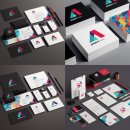 ARTCOM PT