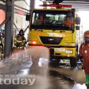 세인이앤티