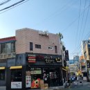 꼬꼬아찌 이미지