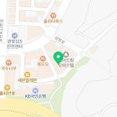 안양-관양-관양-501 이미지