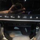 루페스빅풋디테일링센터원주점 이미지