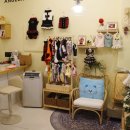 안젤라펫 이미지