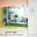 만석어린이집 이미지