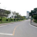 경기대학교 미술·디자인대학원 이미지