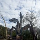 타이안나 | 누이탄타이 온천 [보트필수⭐️]