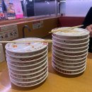 서영렌탈 | 하나비를 곁들인 첫 오사카🎆